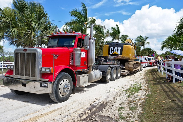 transportation-system-3248736_640