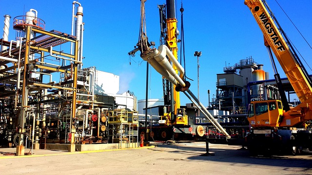 jp26jp-oil-rig-514035_640
